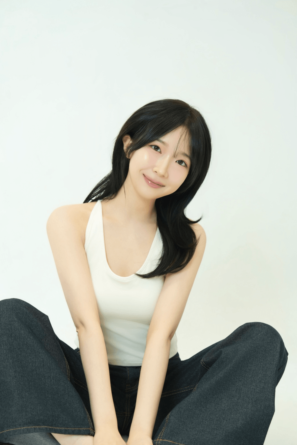 Seohyeonju