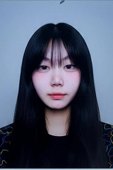 김소율
