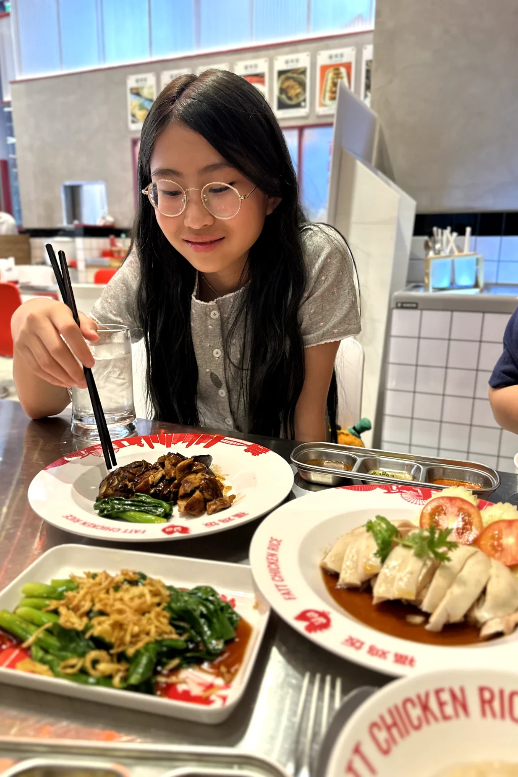 손민서
