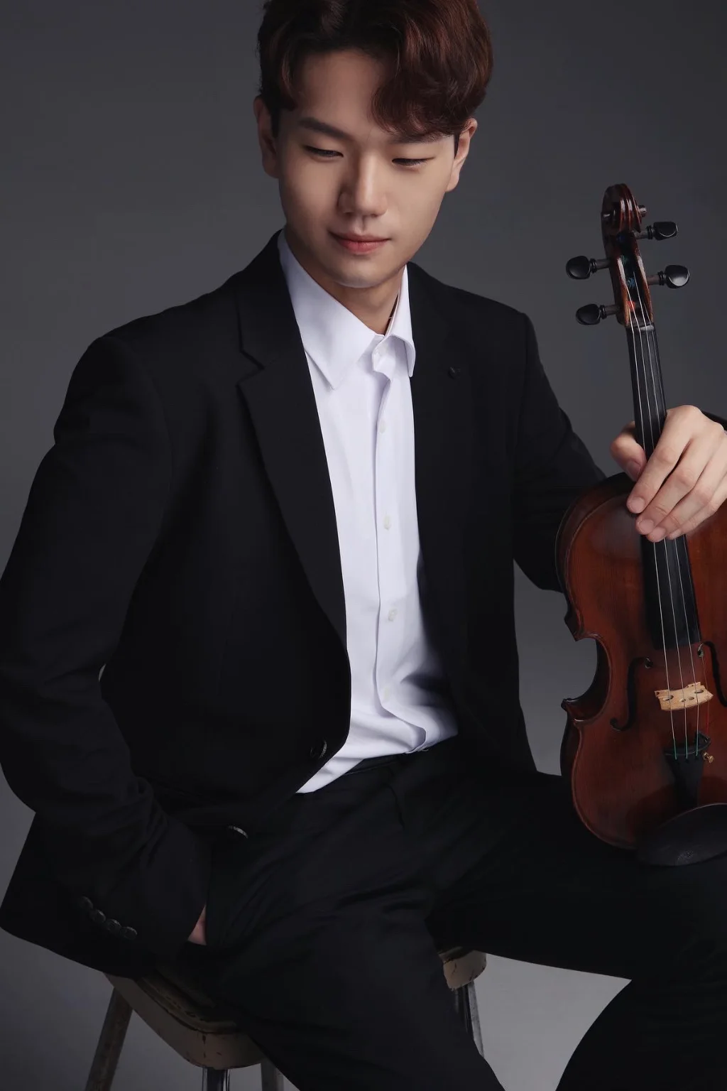 이승헌