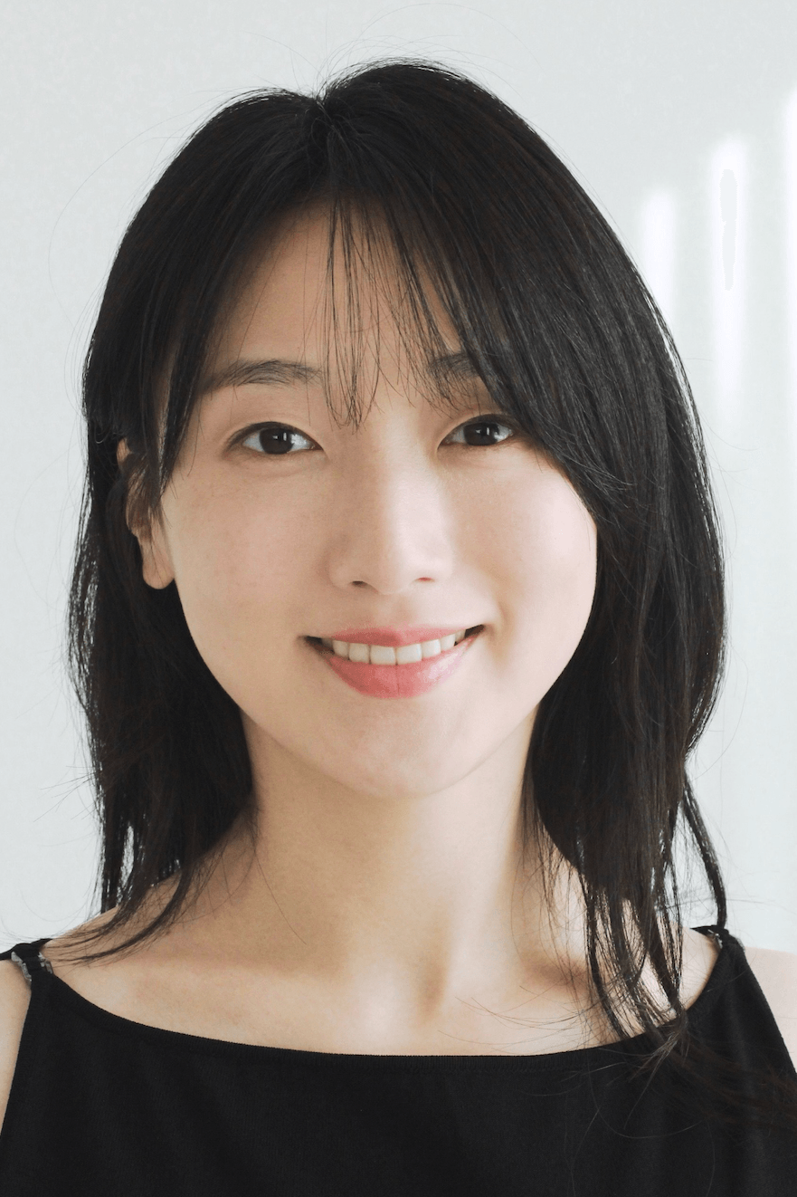 이하리