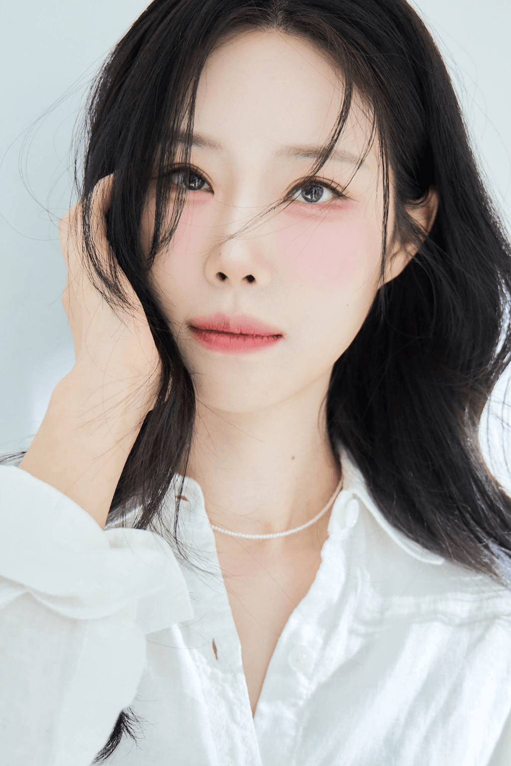 JUNG ARA