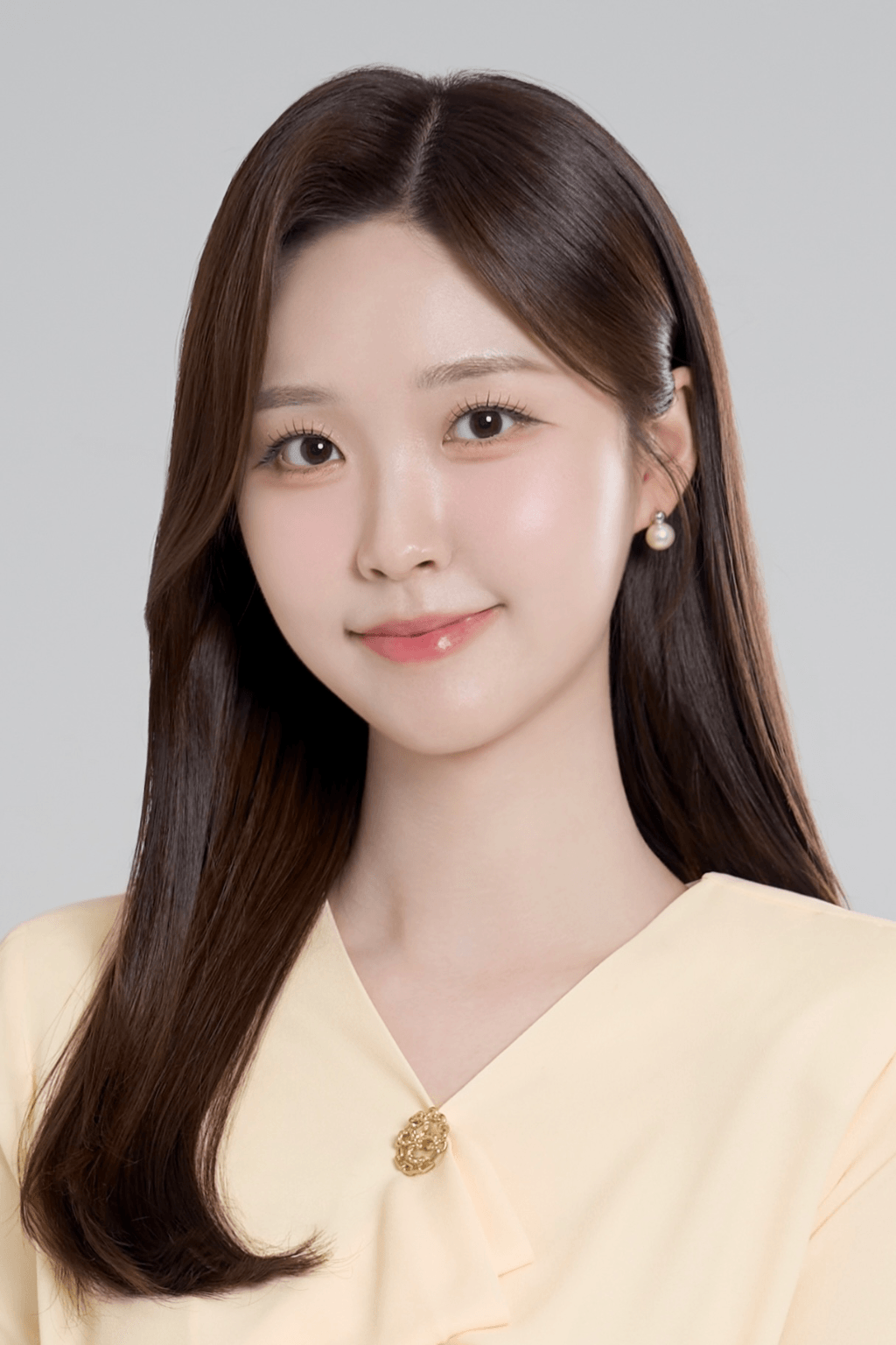 Jiwon Choi