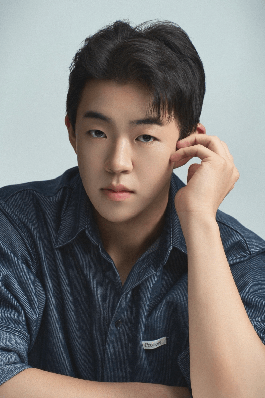 박이건