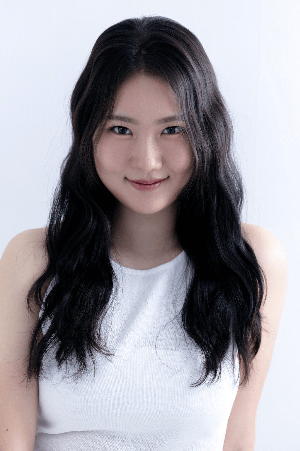 Lee Yun Seo