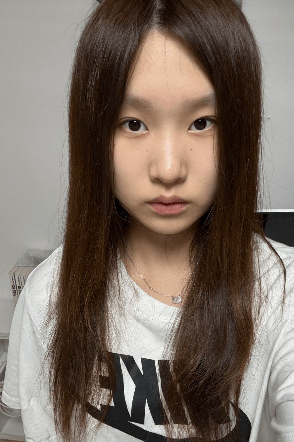 Kim Sion