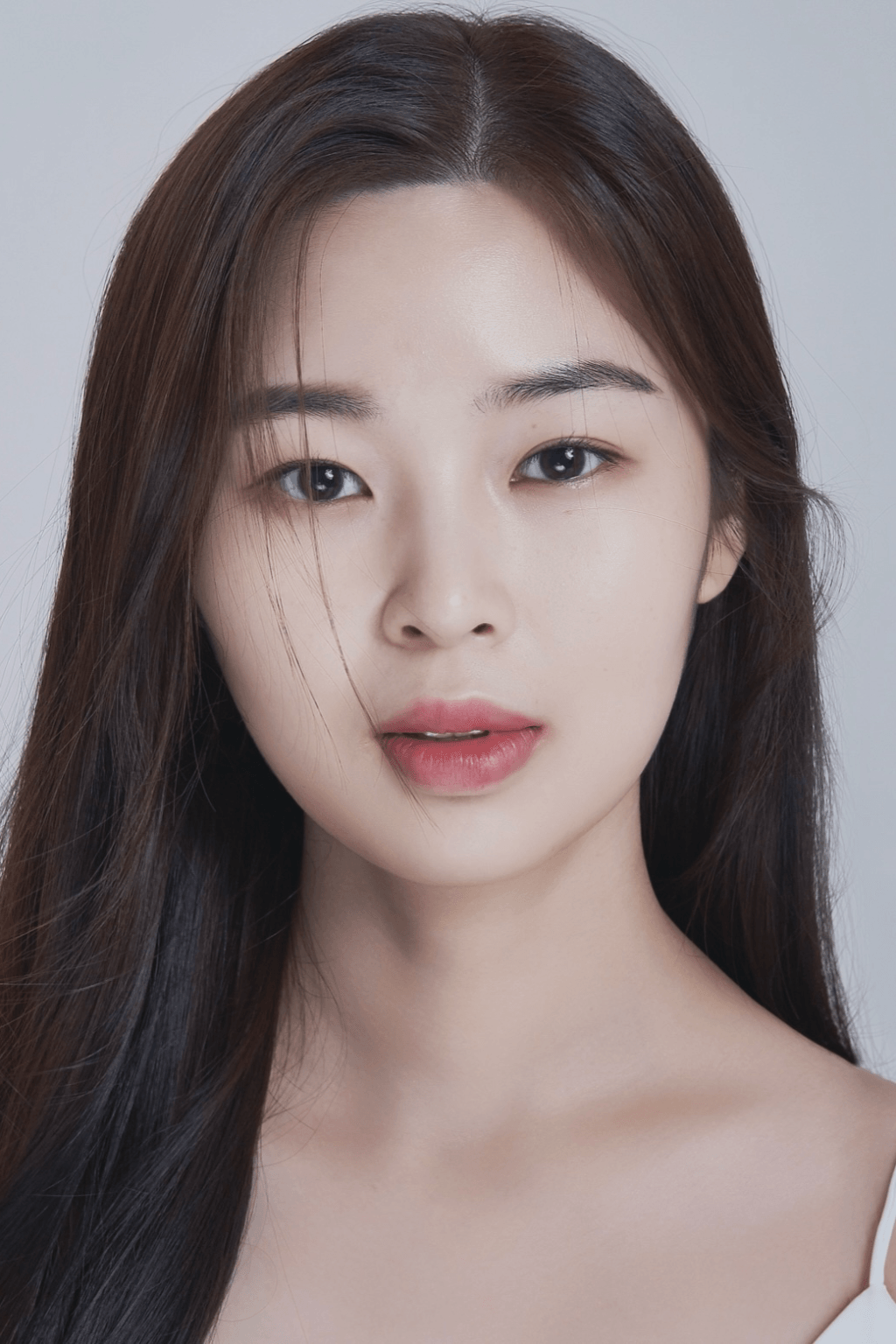 Kwon Doyeon