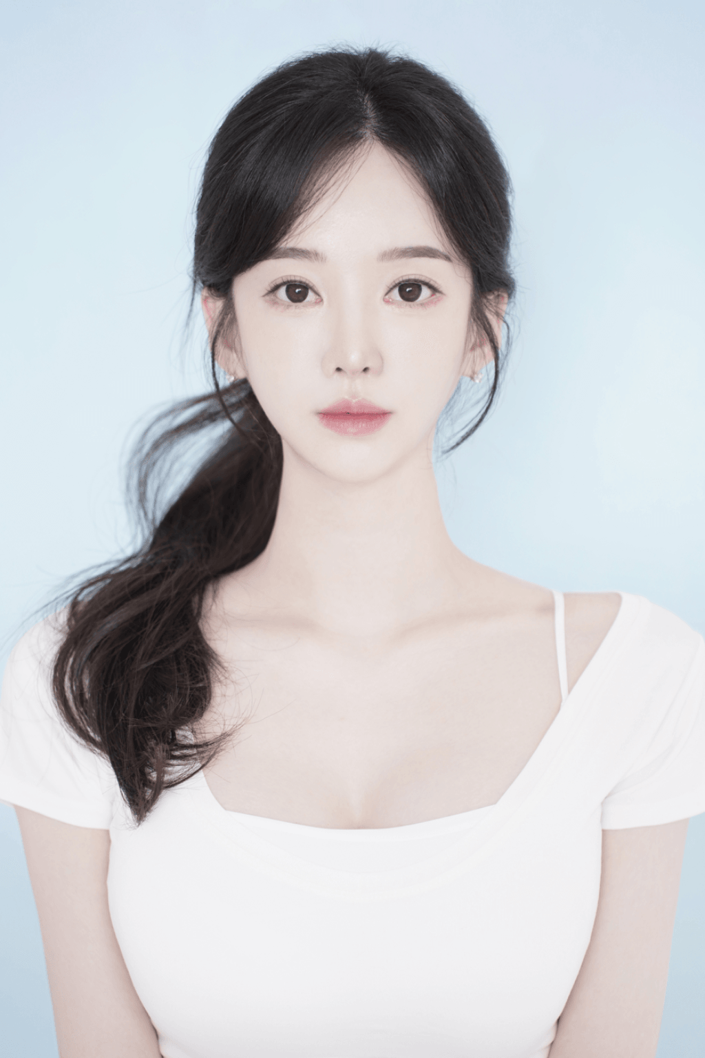 권예은