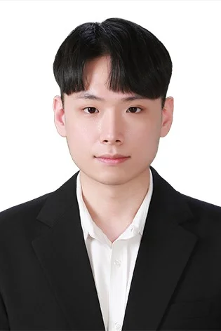 염강민