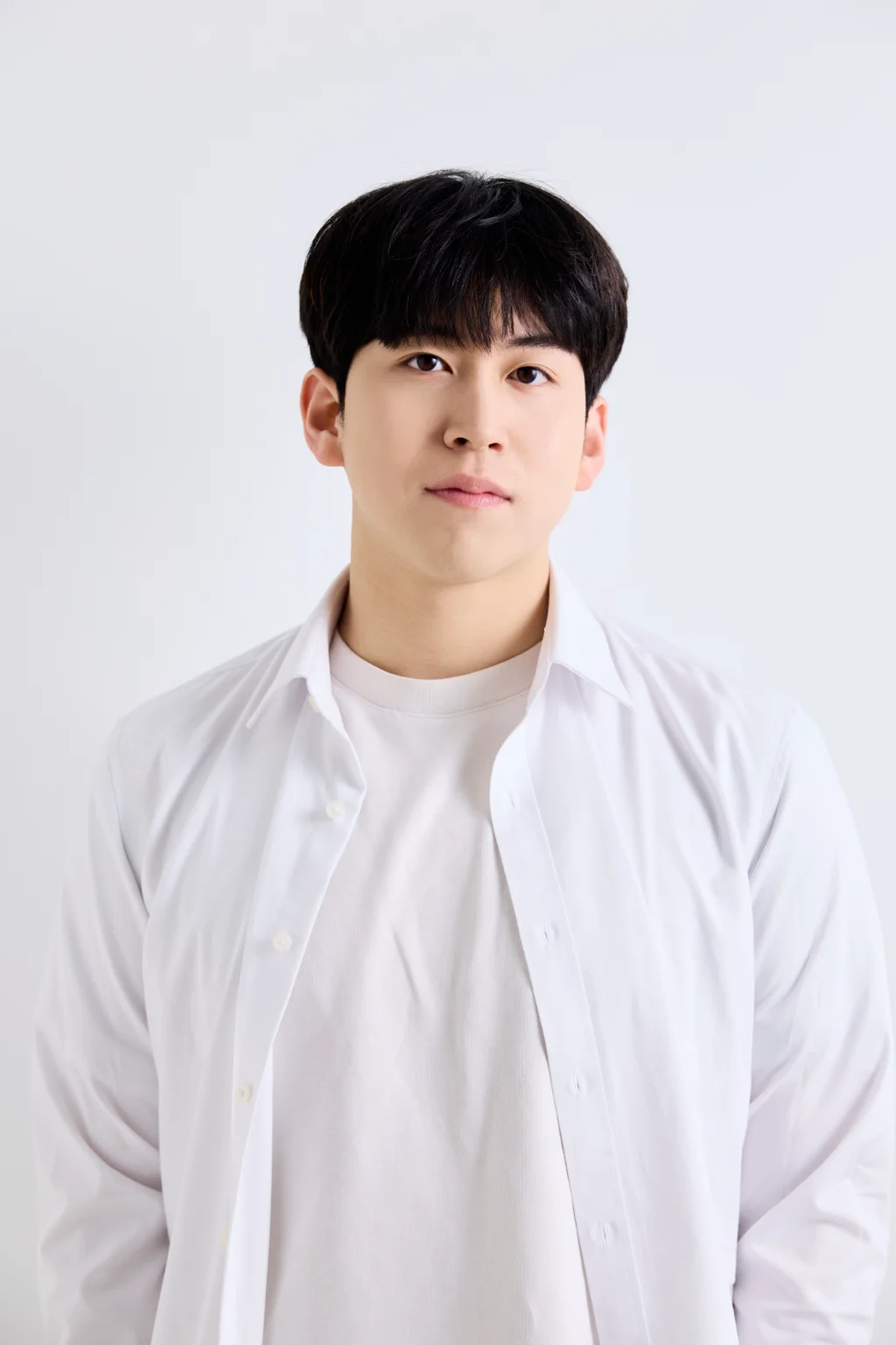 이온민