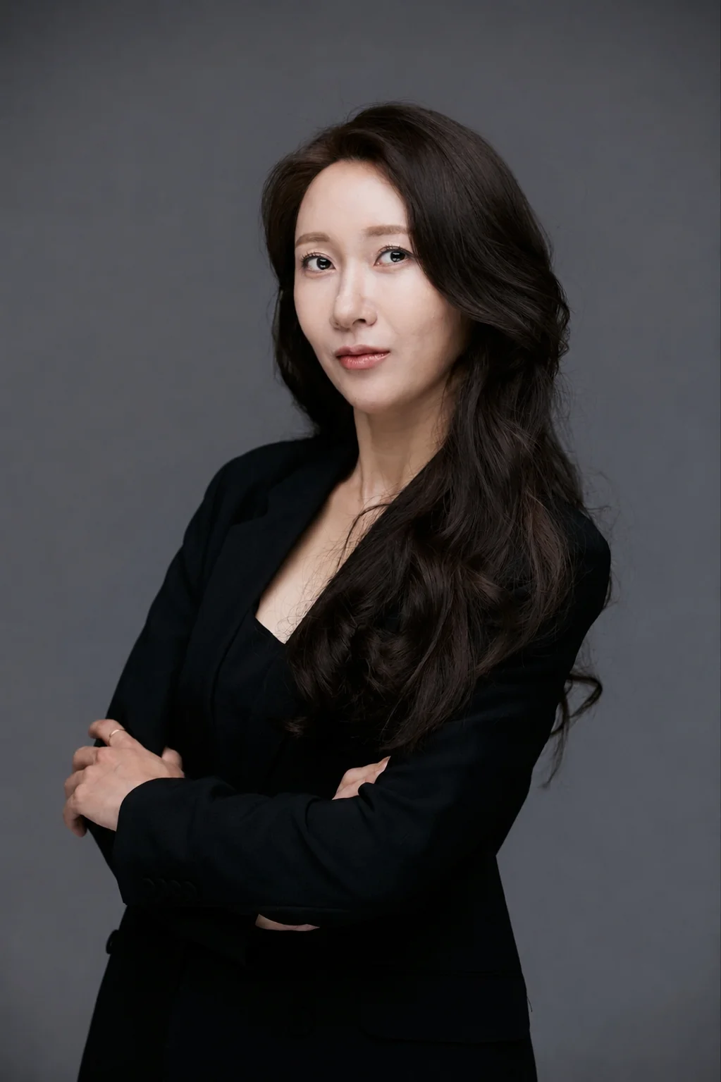 jung sun woo