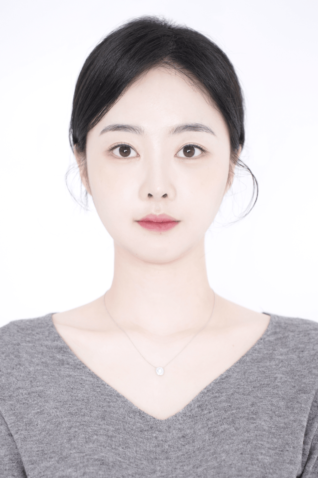 Kwonyeseul