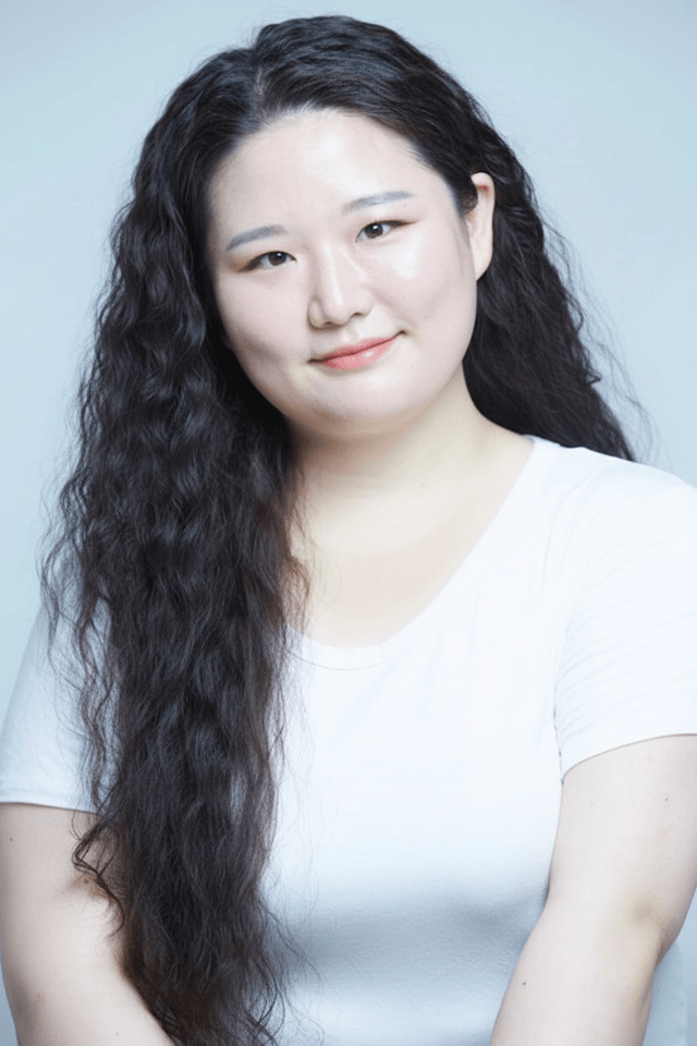 LEE YELIM