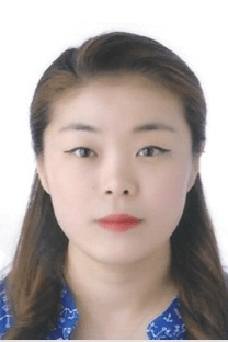 진세희