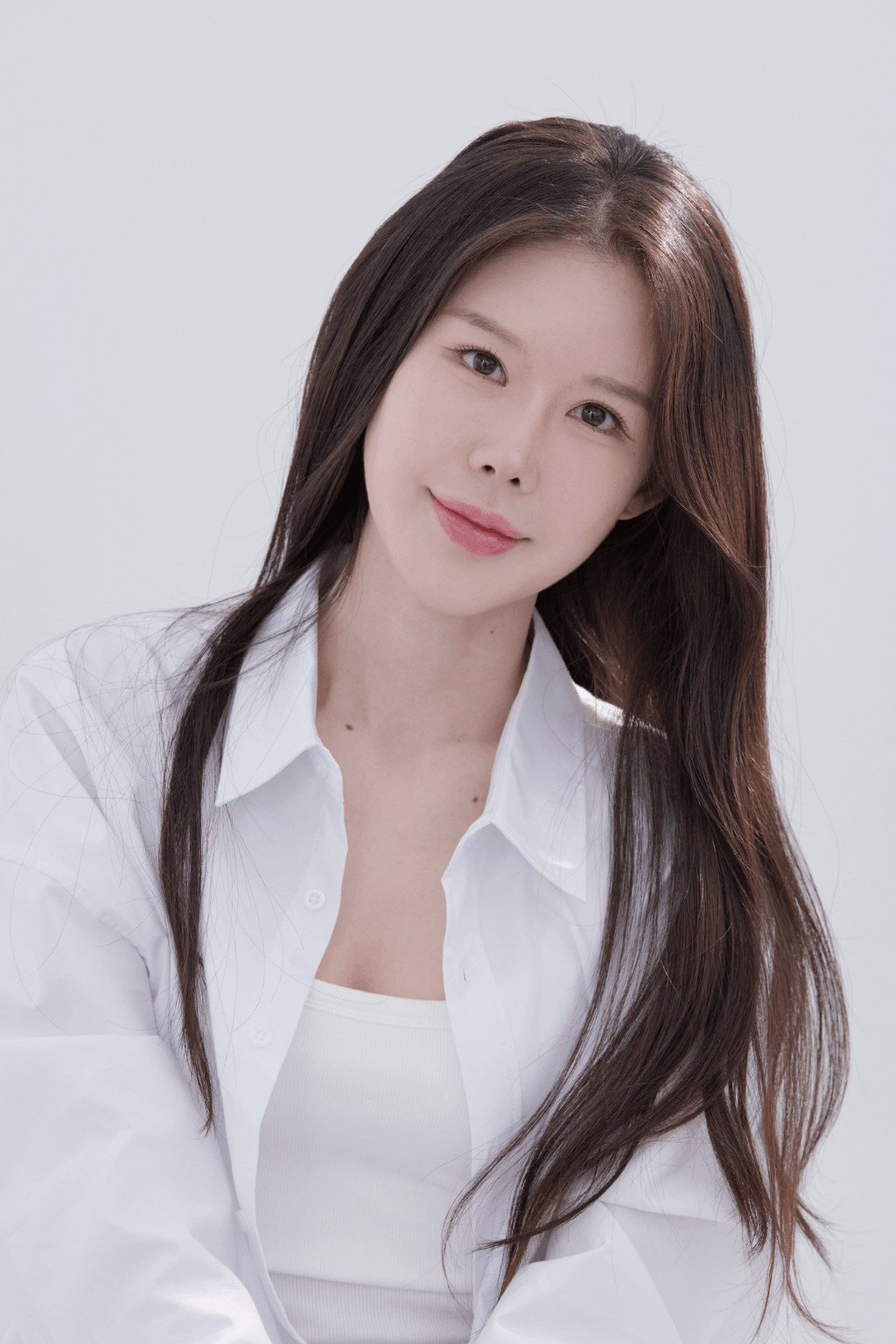 안수빈