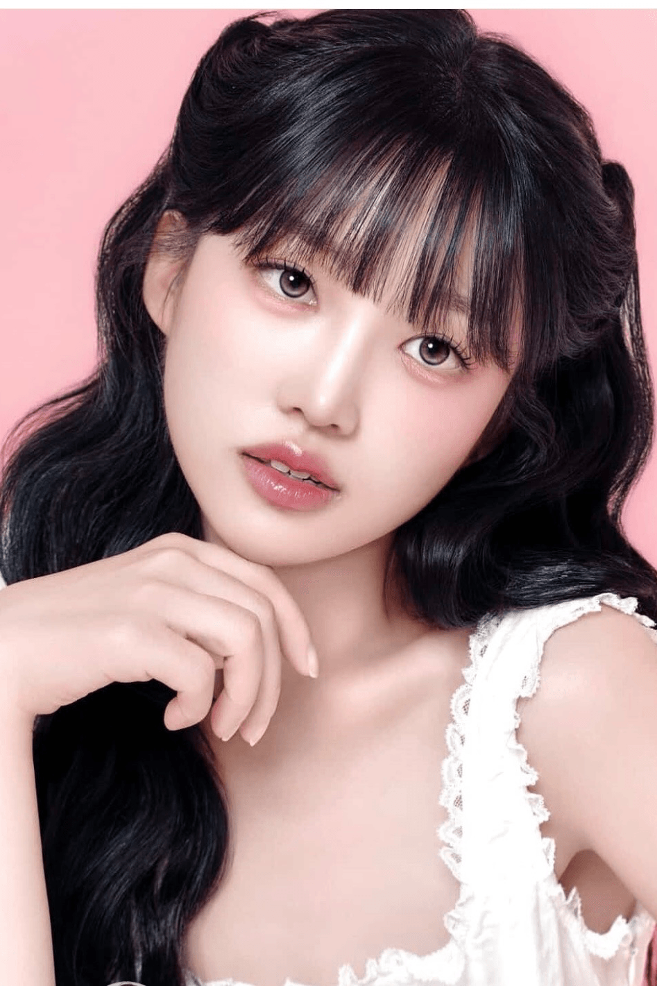 김정은