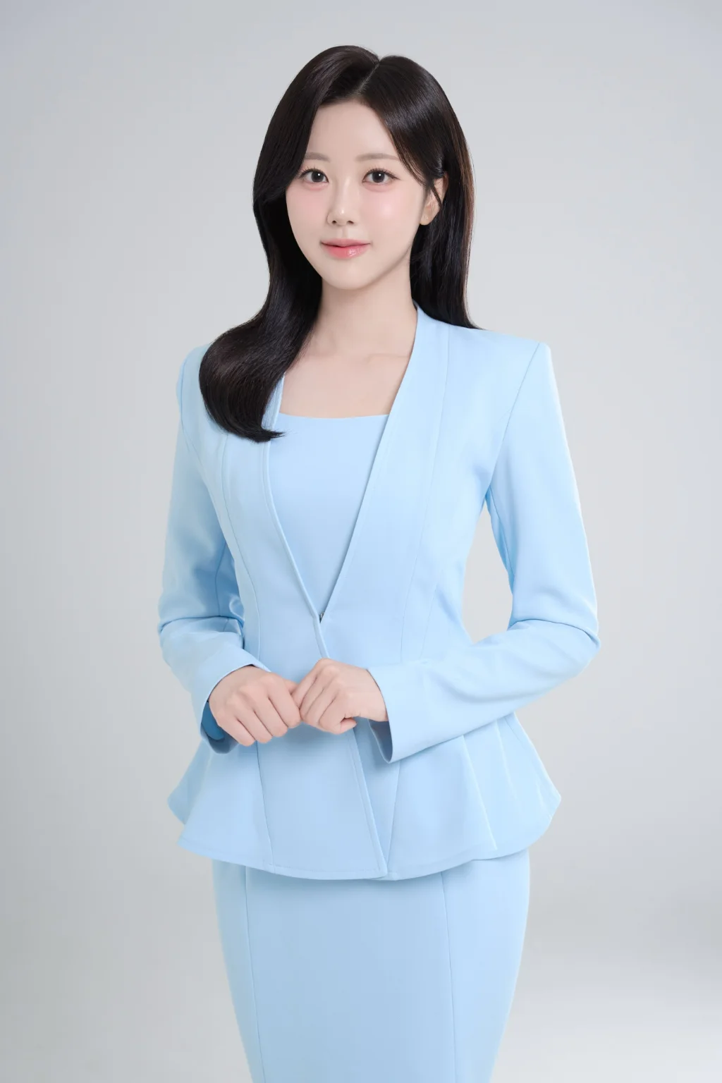 kim hye yeon