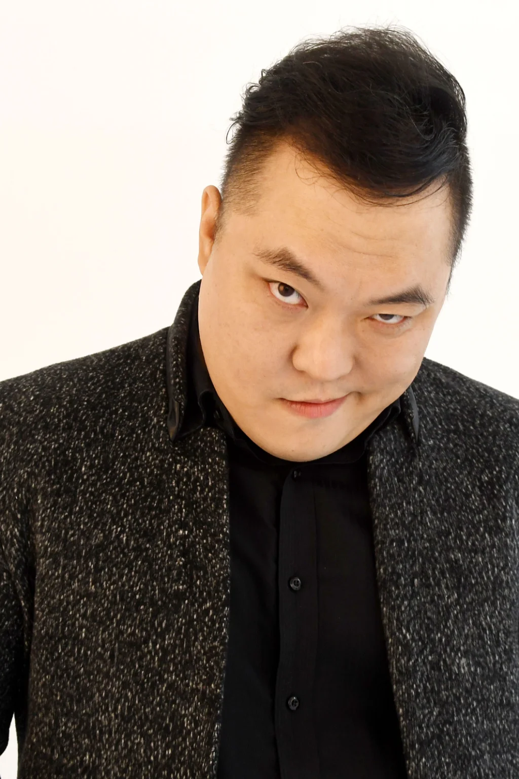 이운
