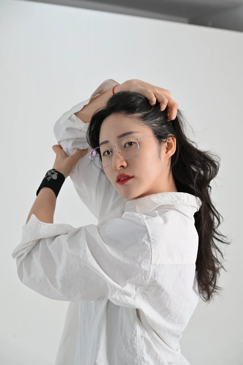 송진수