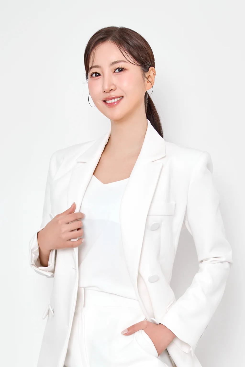 김다슬