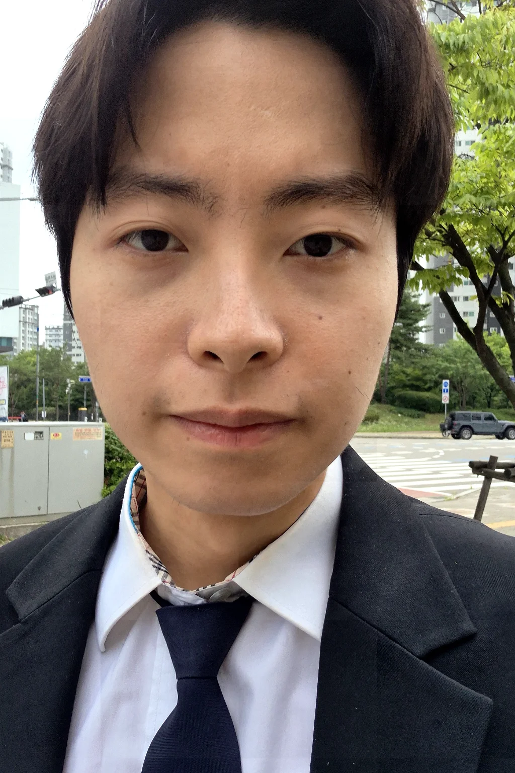 김한현