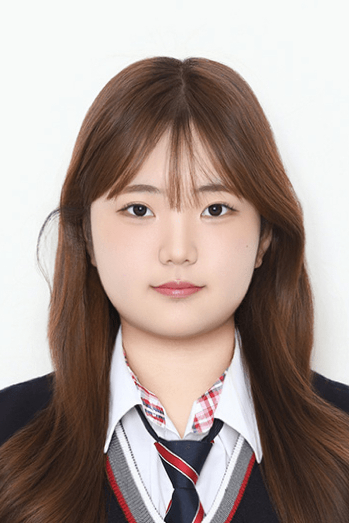 Hanjinseo