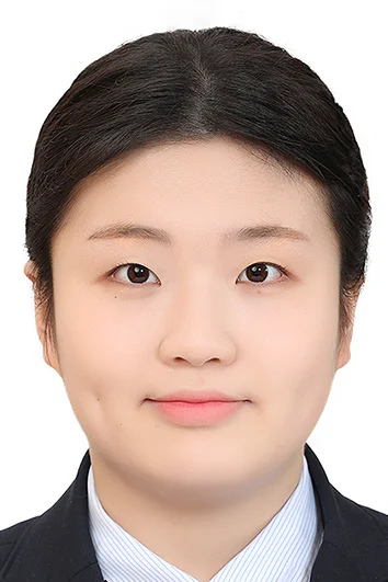 강민지