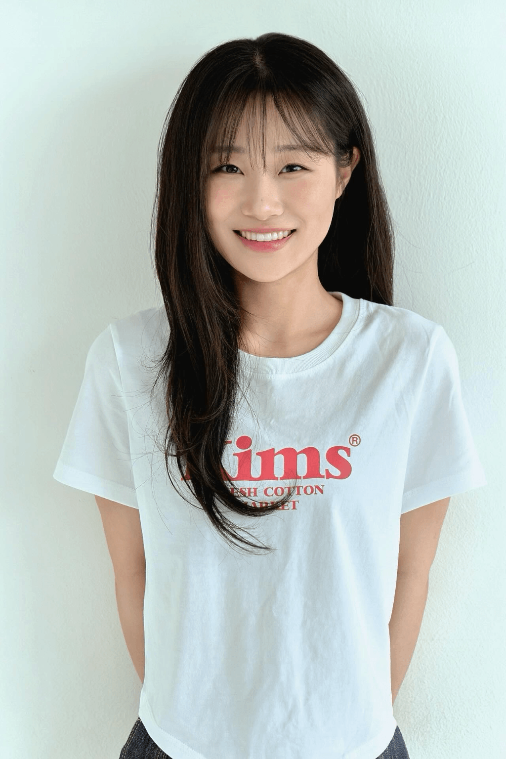 박한병