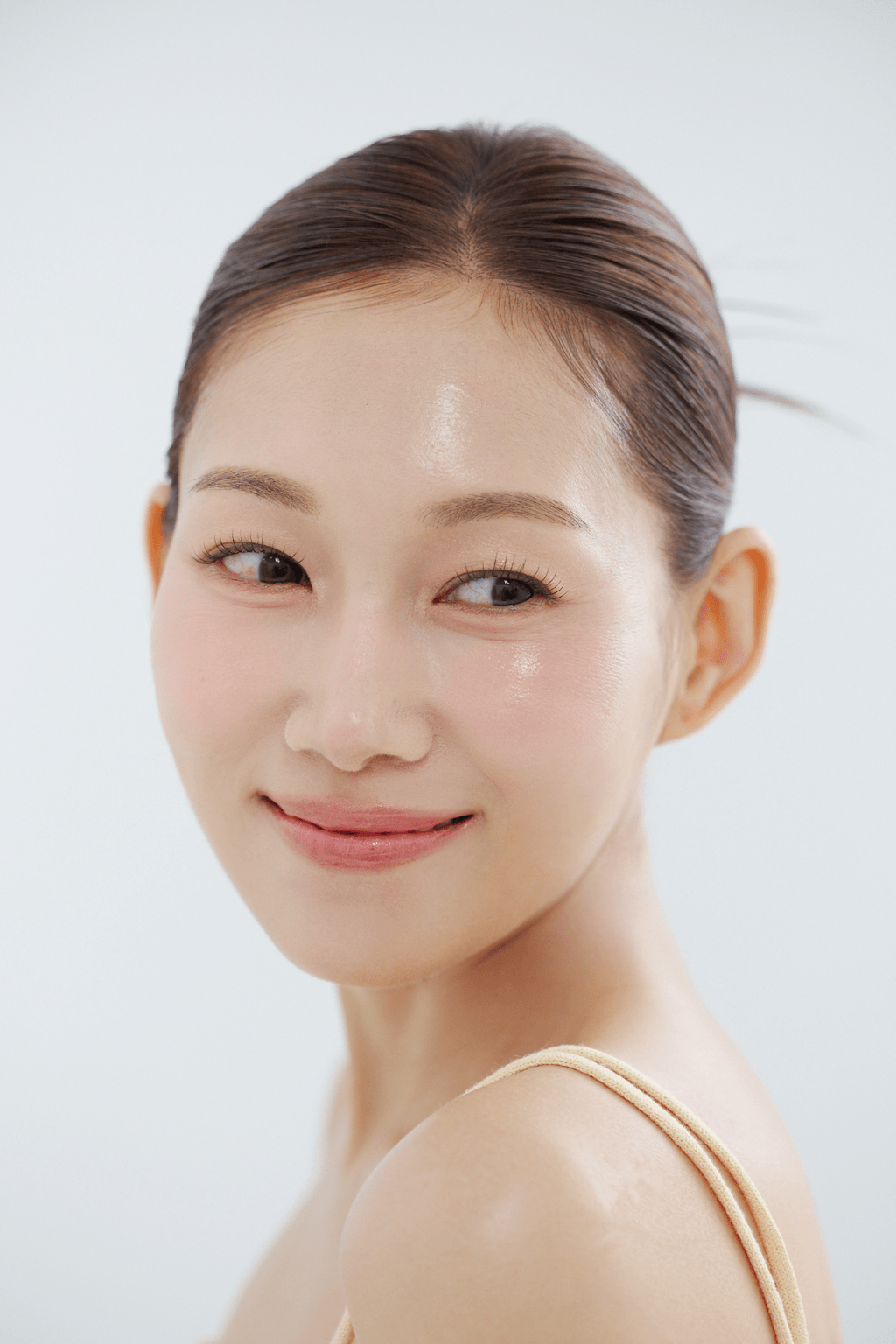 현혜미