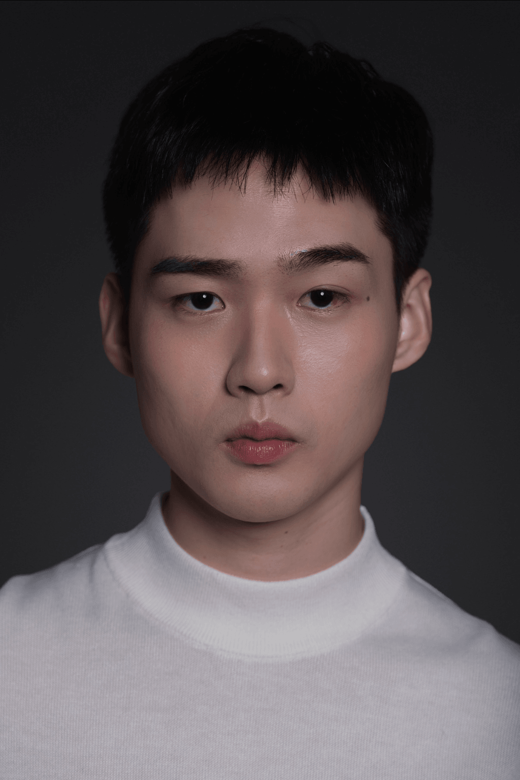 이영석