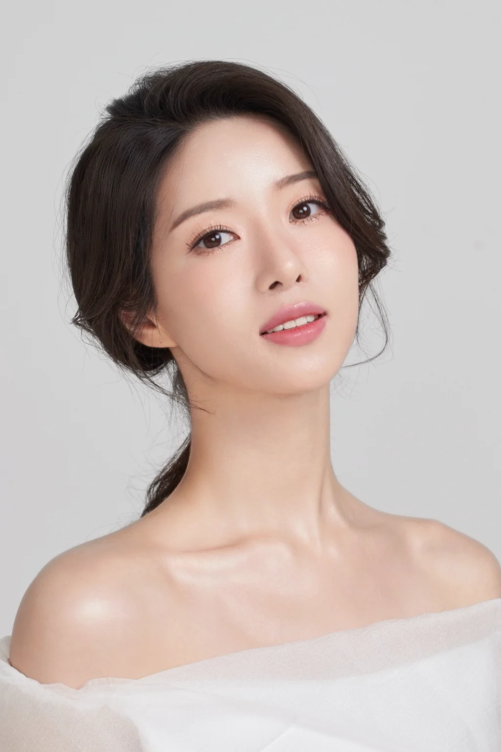 이엘린