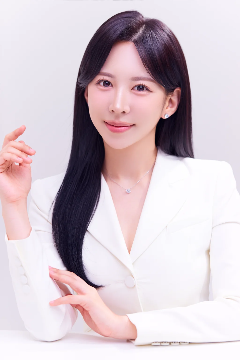 LEE DO YUN