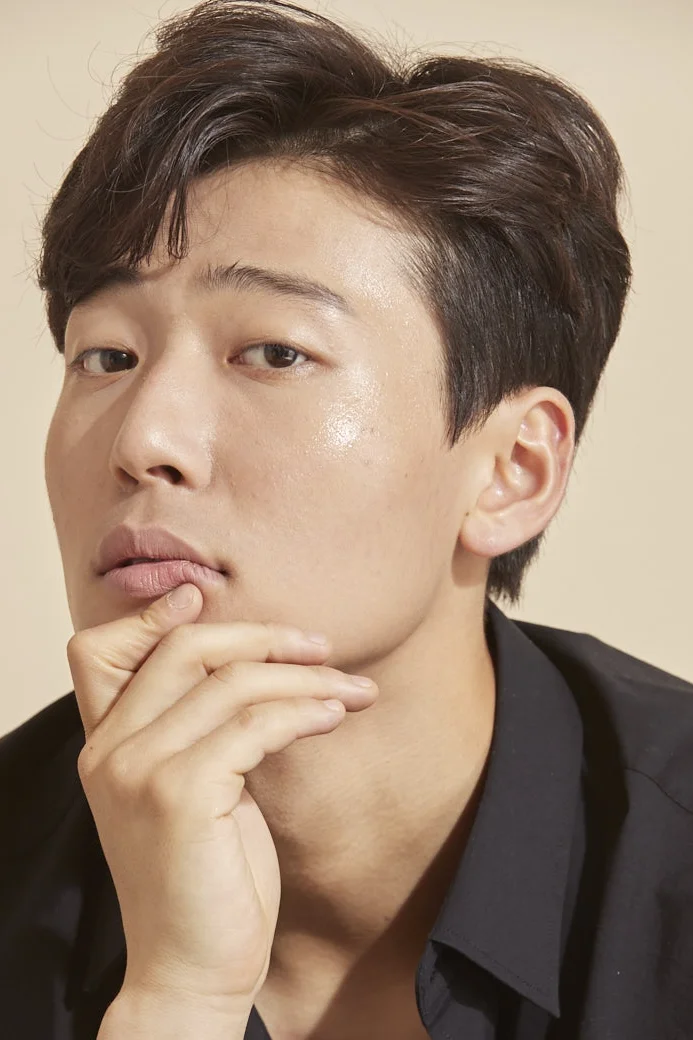 허원준