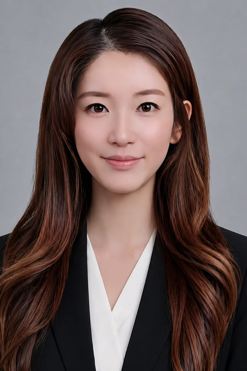 Kim Soyeon