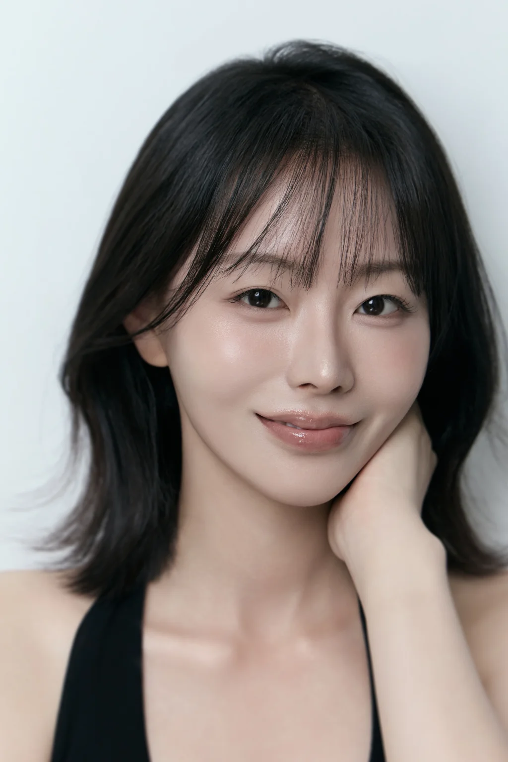 SHIN HANKYEONG