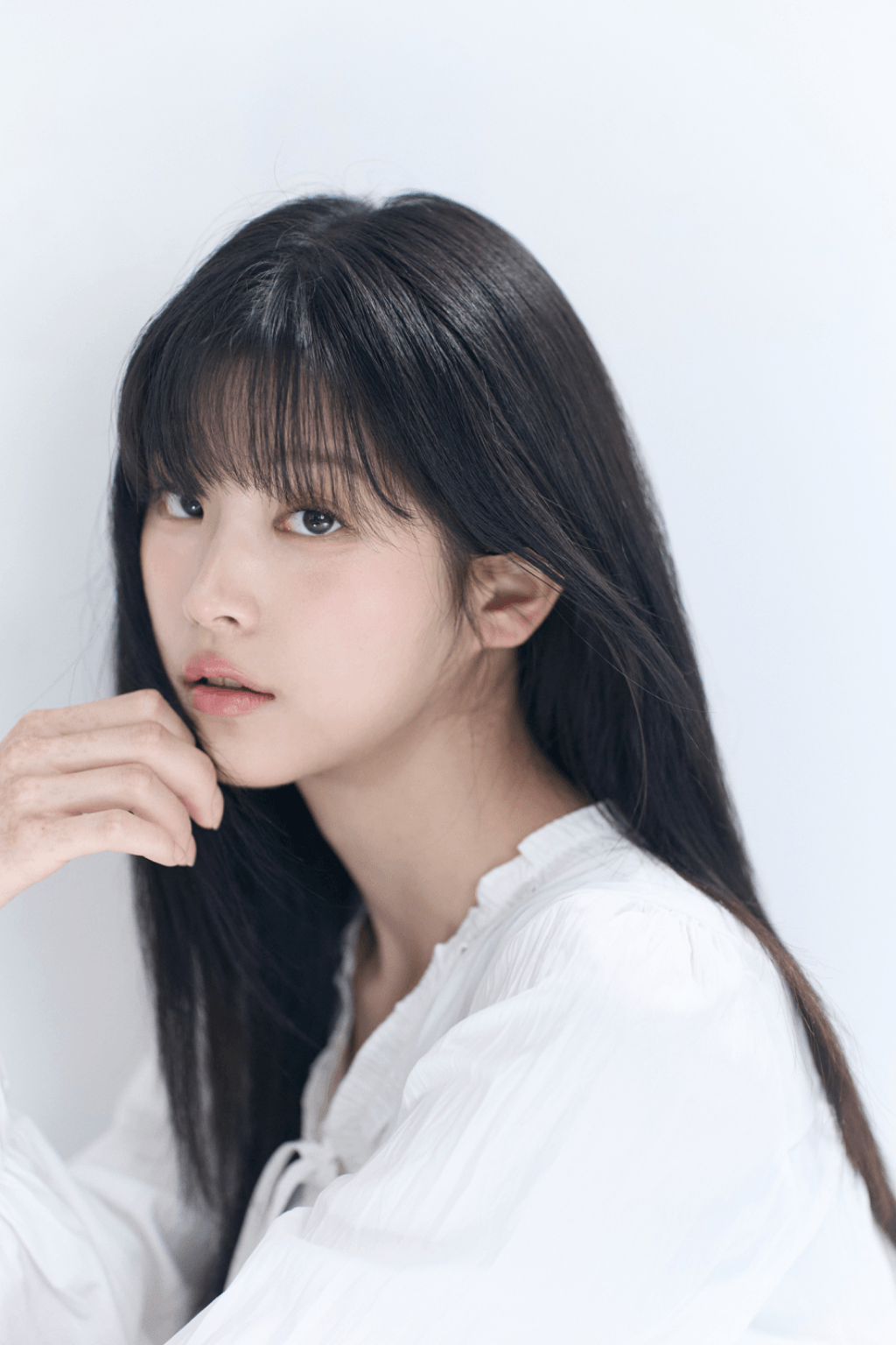 JANG HAYOUNG