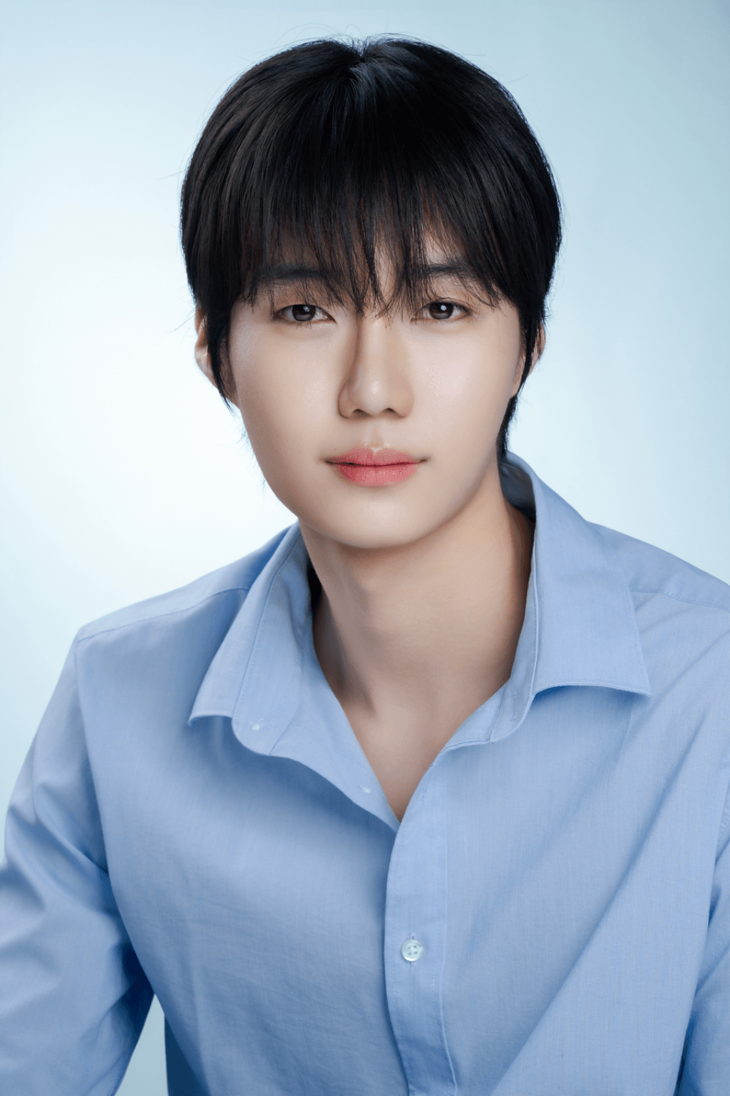 이영환