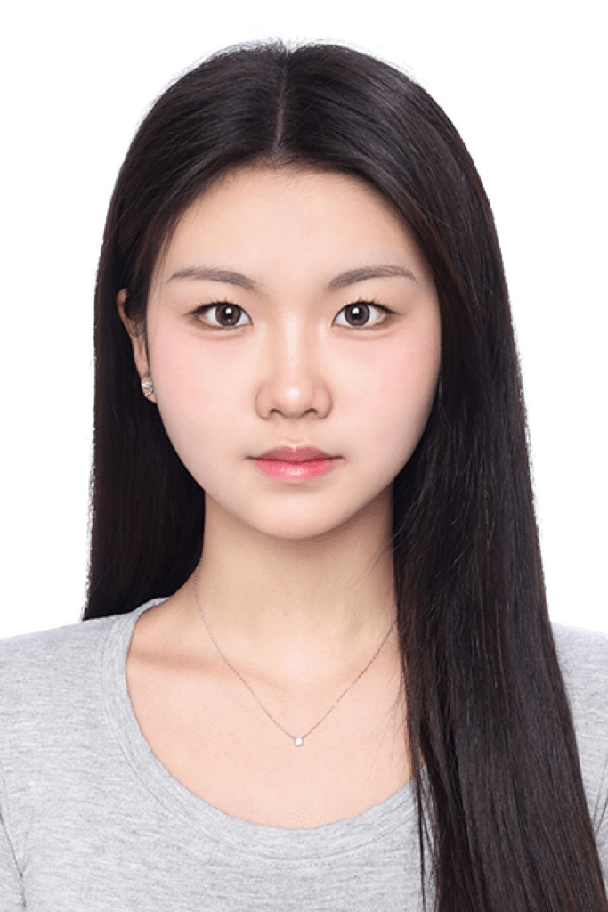 Jeong ra hee