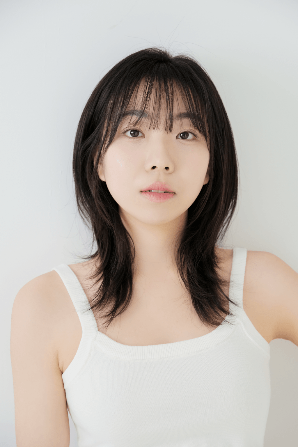조은희