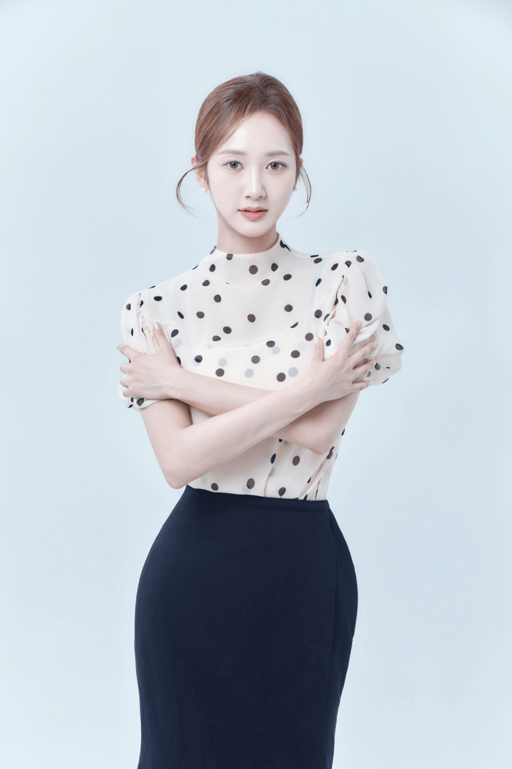 최원지