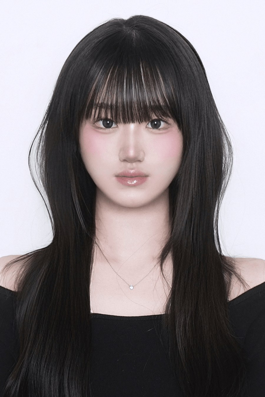 Han Yoon A