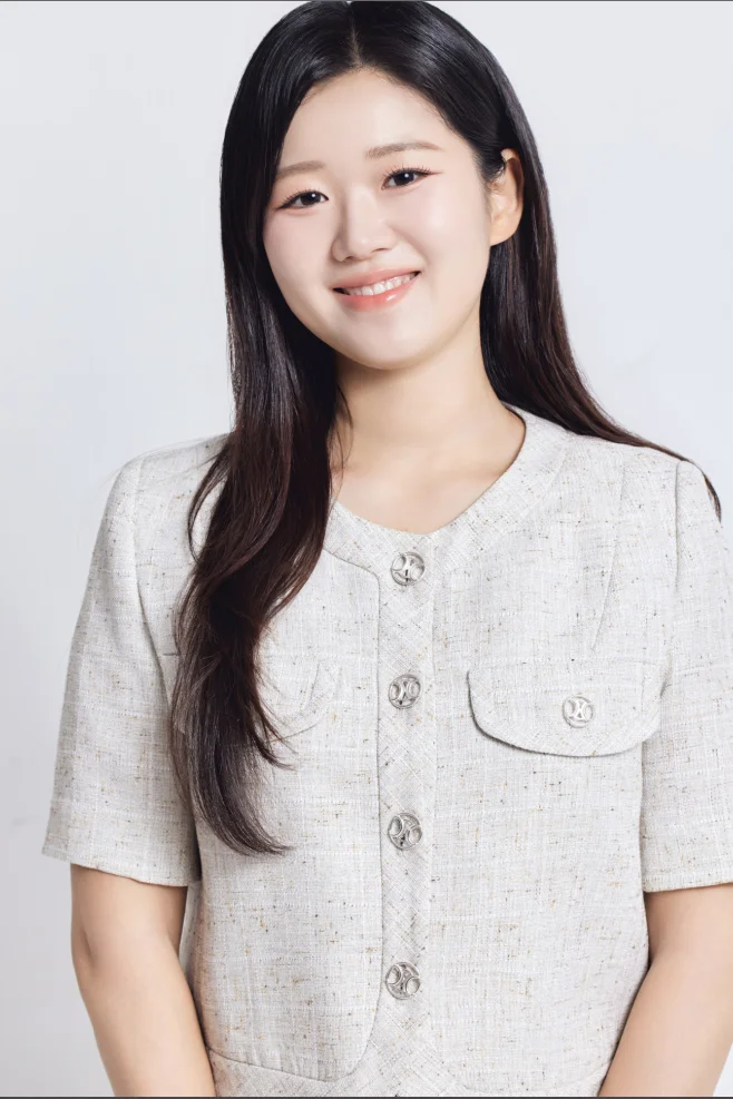 김성희