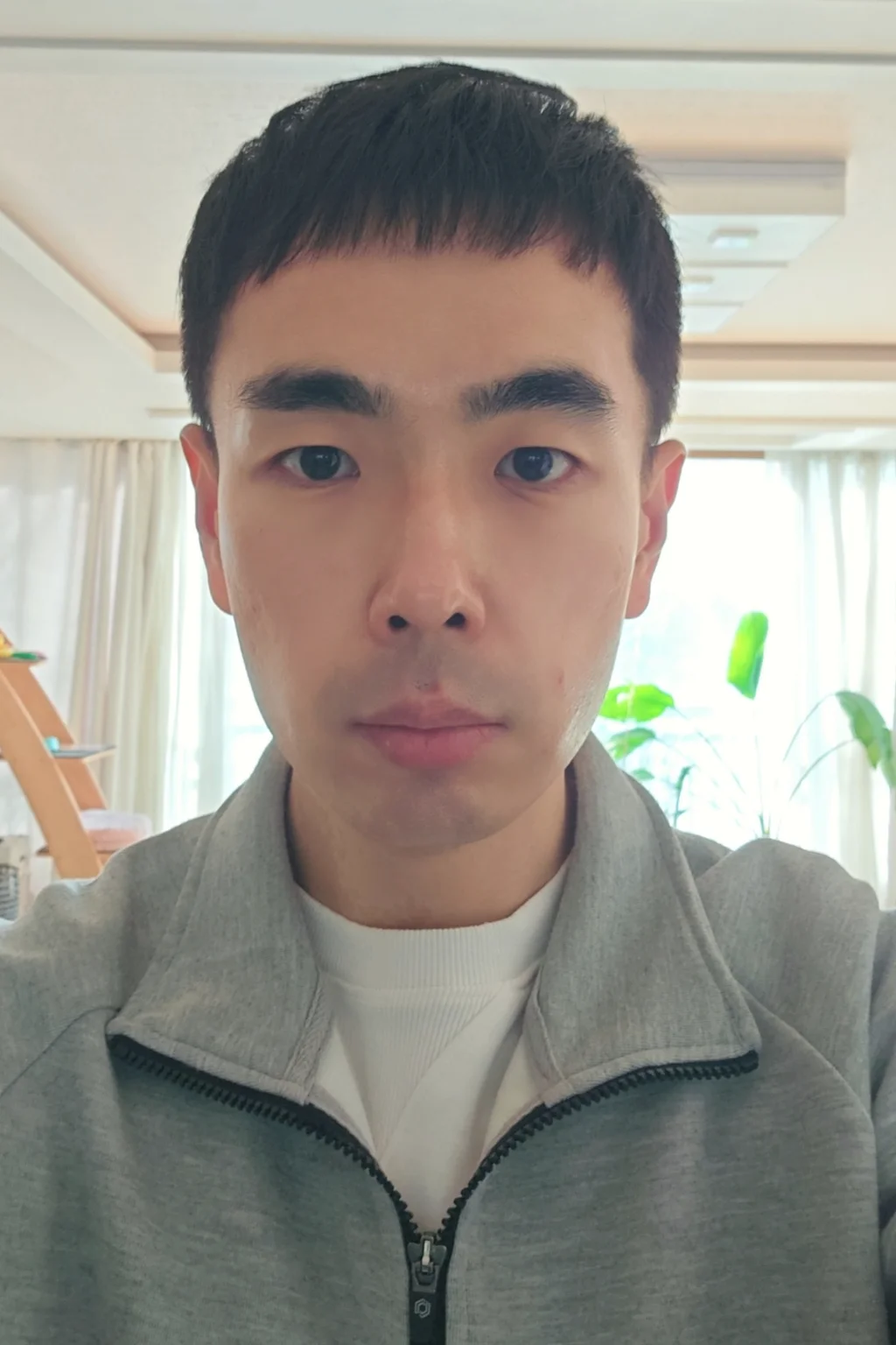 이태승