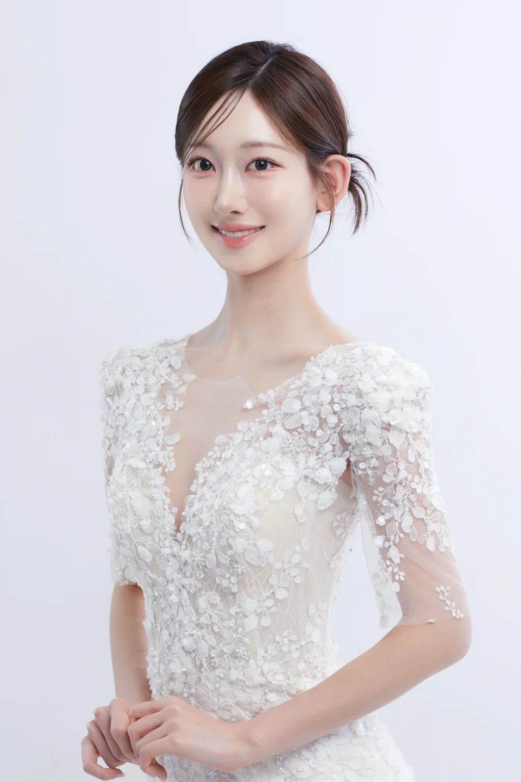 Choi Yuna