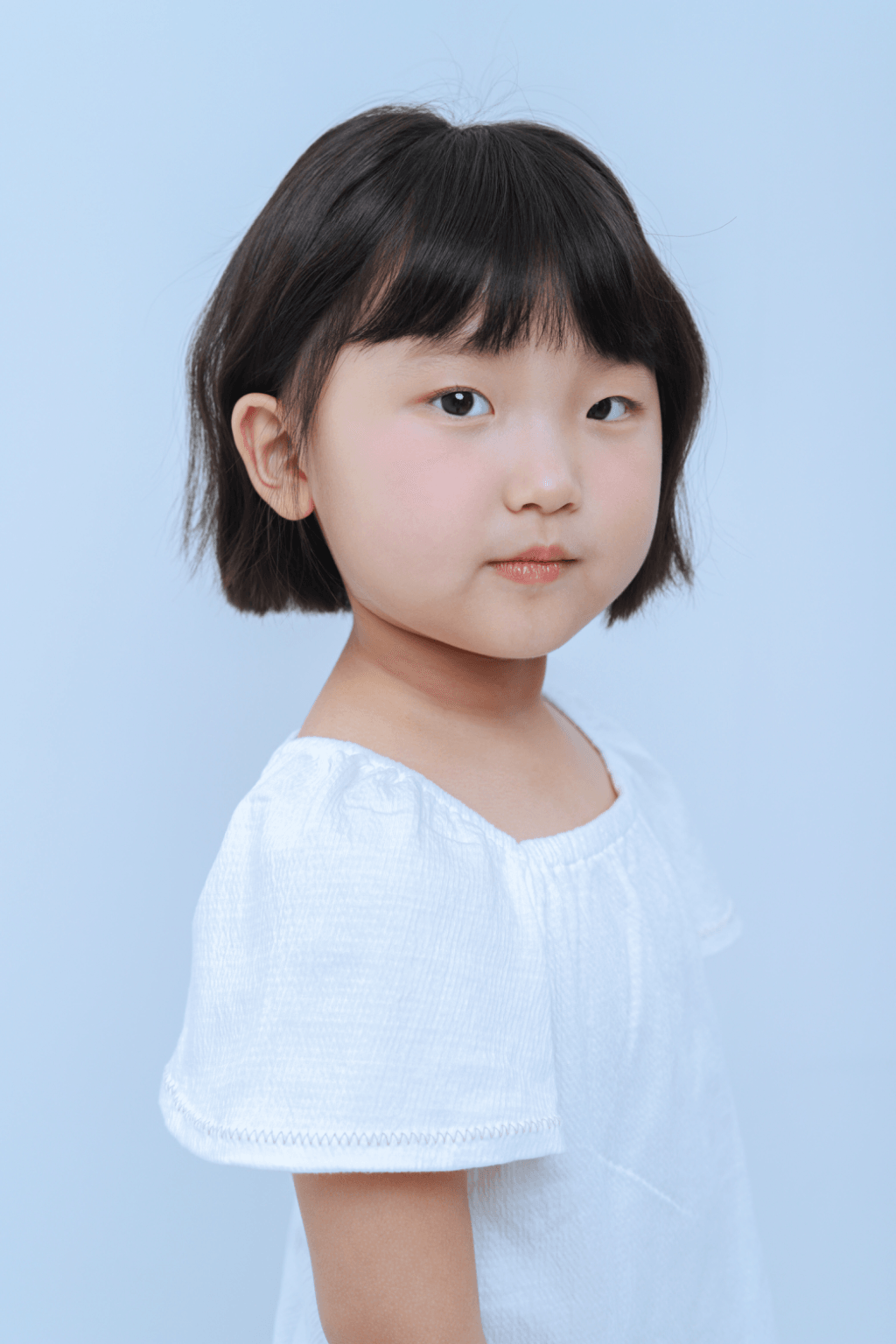 남하유