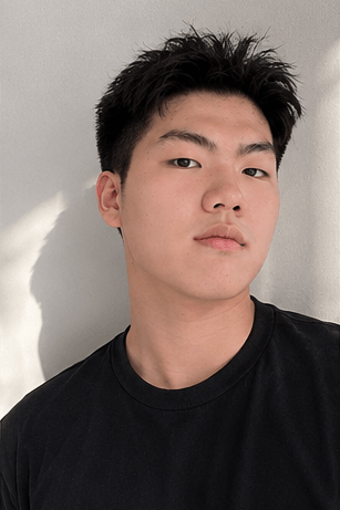 Hojin Kim