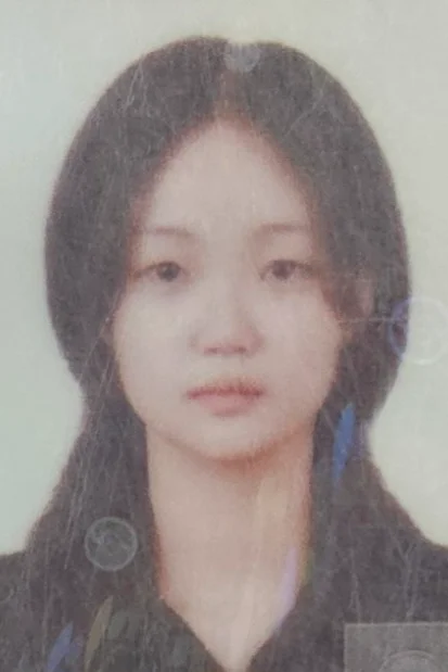 Yang Sumin