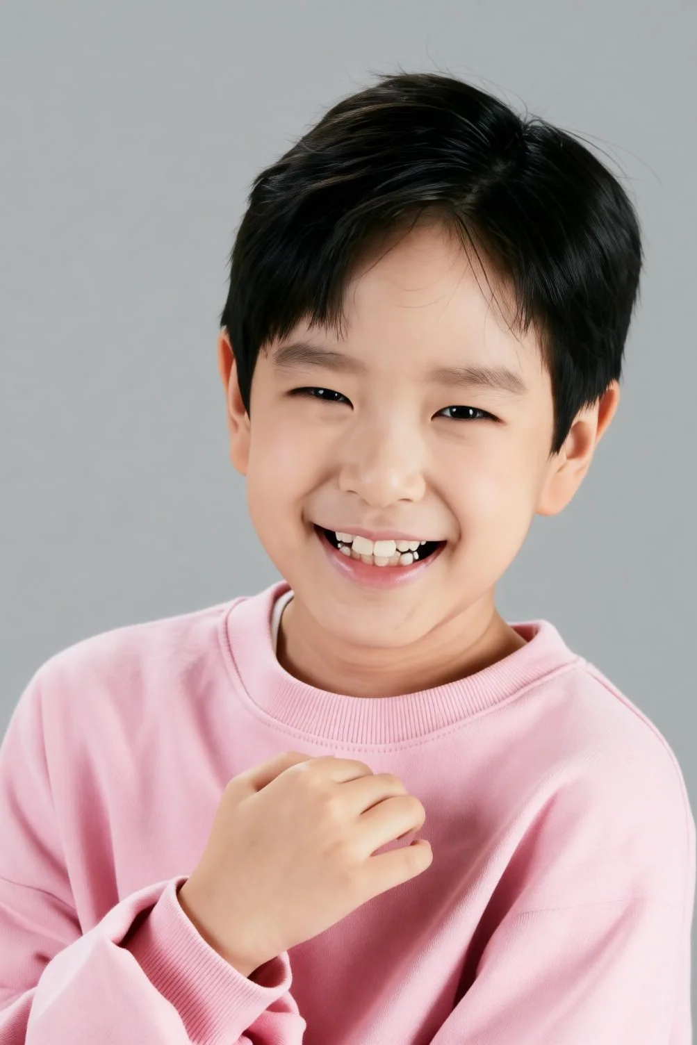 이종윤