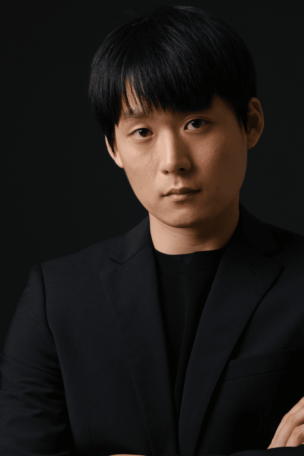 Jiwon Jeong
