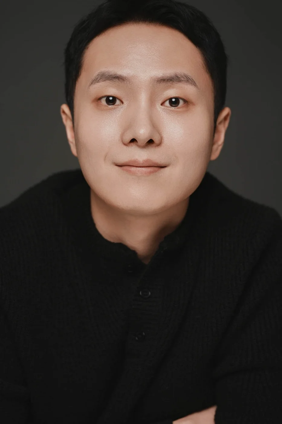 Park zi hwan